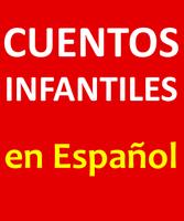 Cuentos Infantiles En Español poster