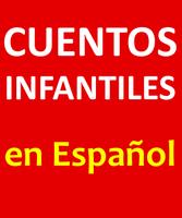 Cuentos Infantiles En Español plakat