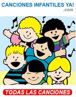 Canciones Infantiles Ya! poster