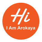 I am Arokaya icône