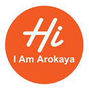 I am Arokaya APK