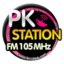 FM105 ยะลา APK