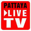 Pattaya Live TV