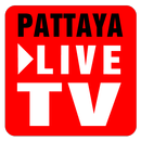 Pattaya Live TV APK