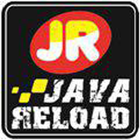 Java Reload アイコン