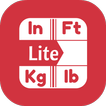 Unit Converter Lite