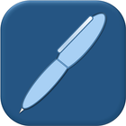 Note Taker icon