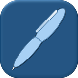 Note Taker icon