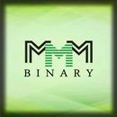 MMM BINARY PLAN APK