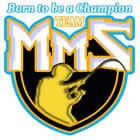 MMS icon