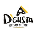 D'Gusta Pizzaria Delivery - Divinópolis - MG APK