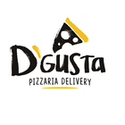 ikon D'Gusta Pizzaria Delivery - Divinópolis - MG