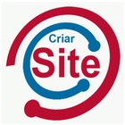 Criar site para empresas e MEI 图标