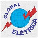 Global Elétrica APK