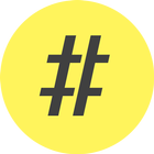 미션 스토리 (카카오스토리, 트위터 미션만들기) icon