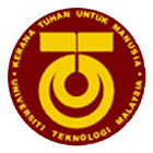 Student Mobility UTM icon