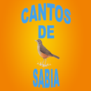 Cantos de Sabiá APK