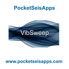 VibSweep иконка