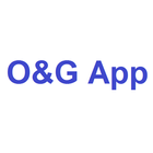 O&G App Zeichen