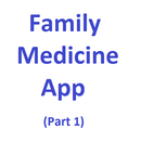 Family Medicine App (Part 1) APK