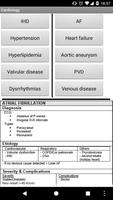 Family Medicine App (Part 2) Ekran Görüntüsü 2