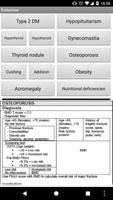Family Medicine App (Part 2) Ekran Görüntüsü 3