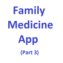 Family Medicine App (Part 3) APK