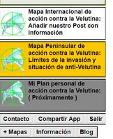 hooneybooneyApp_v2.9 ポスター