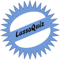 LussaQuiz