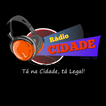 Radio Cidade Catalão