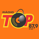 Top FM Catalão 图标