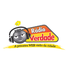 Rádio Verdade Catalão আইকন