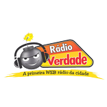 Rádio Verdade Catalão