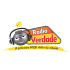 Rádio Verdade Catalão ikona