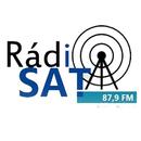 Rádio Sat Peruibe FM APK