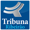 Tribuna Ribeirão