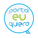 PortalEuQuero - Rede Empresarial aplikacja