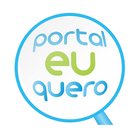 PortalEuQuero - Rede Empresari آئیکن