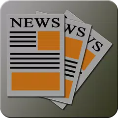 All Dutch newspapers APK download