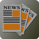 USA News, American Newspapers APK