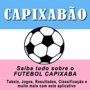 Capixabão APK