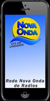 Radio Nova Onda Linhares screenshot 1