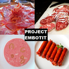 Project embotit icon