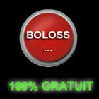 Bouton Boloss icon