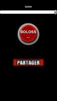 Bouton Boloss poster