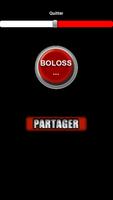 Bouton Boloss screenshot 1