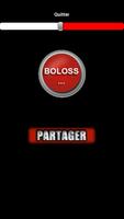 Bouton Boloss screenshot 2