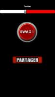 Bouton SWAG capture d'écran 1