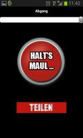 Halt's Maul... 截圖 1