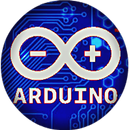 Arduino Bluetooth Controller APK